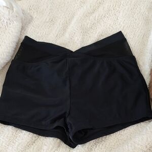 Shein Bikini Bottoms